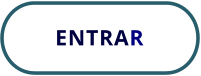 ENTRAR