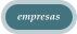 empresas