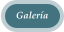 Galería
