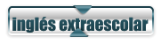 inglés extraescolar
