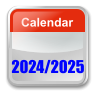 2024/2025 Calendar
