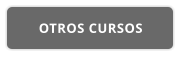 OTROS CURSOS