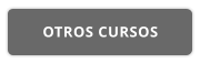 OTROS CURSOS