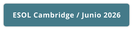 ESOL Cambridge / Junio 2026