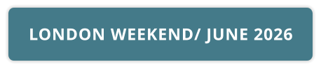 LONDON WEEKEND/ JUNE 2026