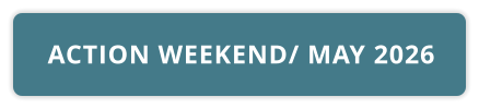 ACTION WEEKEND/ MAY 2026
