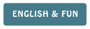 ENGLISH & FUN