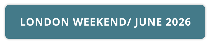 LONDON WEEKEND/ JUNE 2026